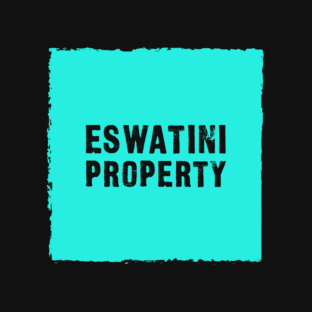 eswatiniproperty